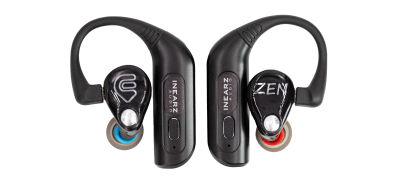 Bluetooth Adapters