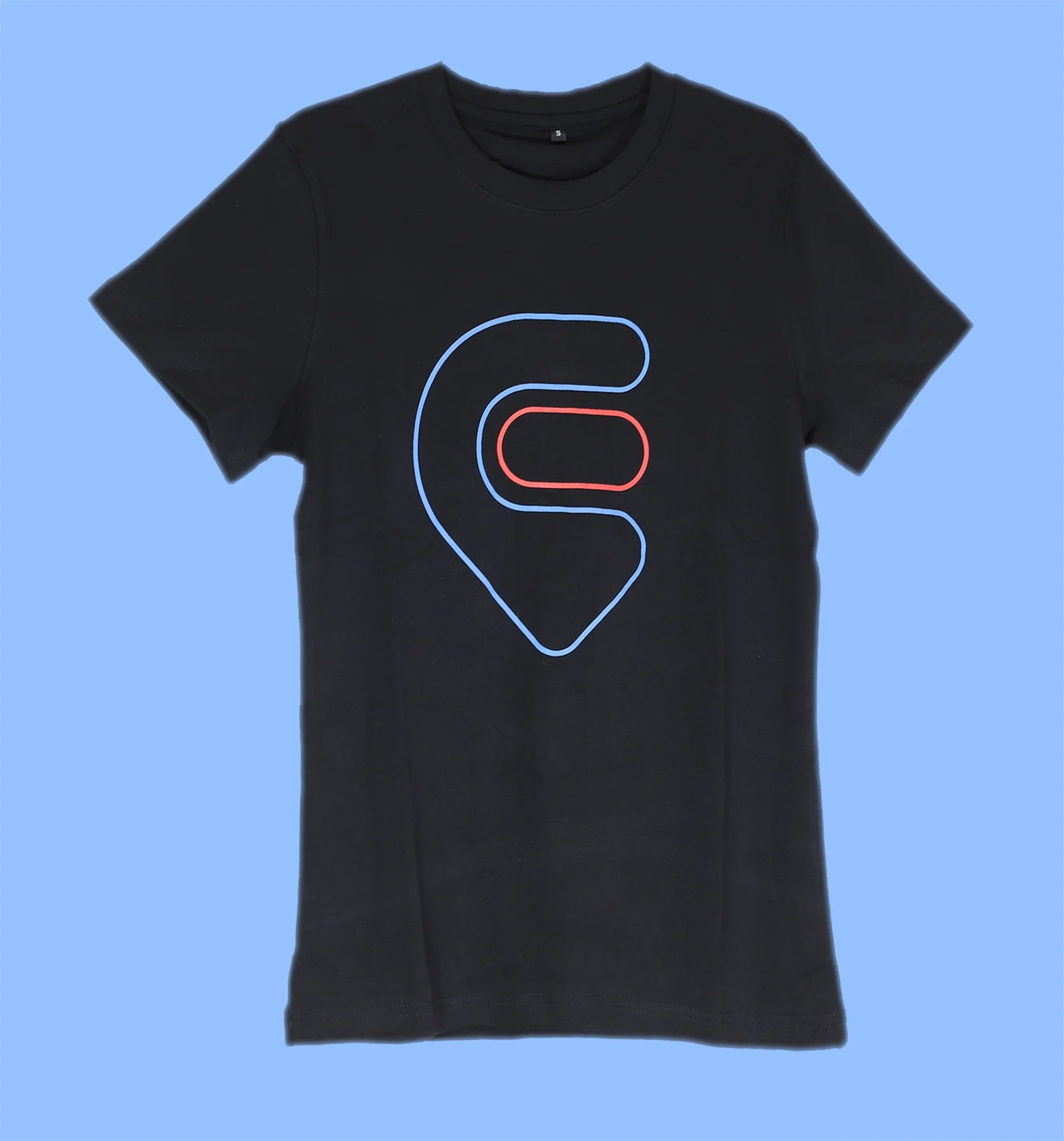 Apparel Inearz Audio