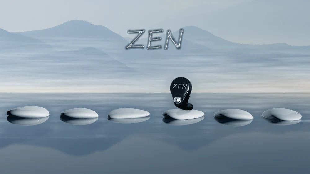Zen Universal Inearz
