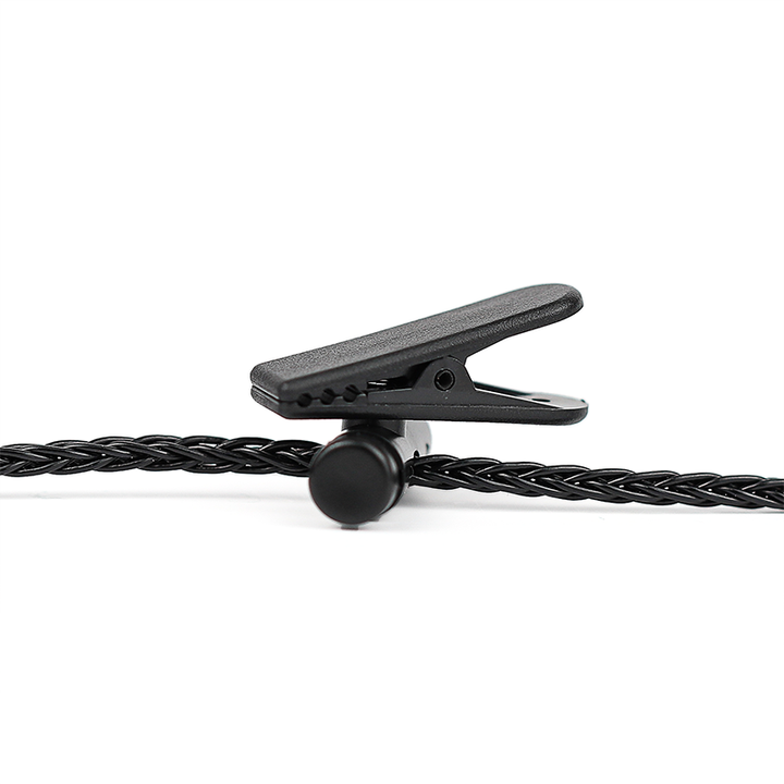 Cord clip