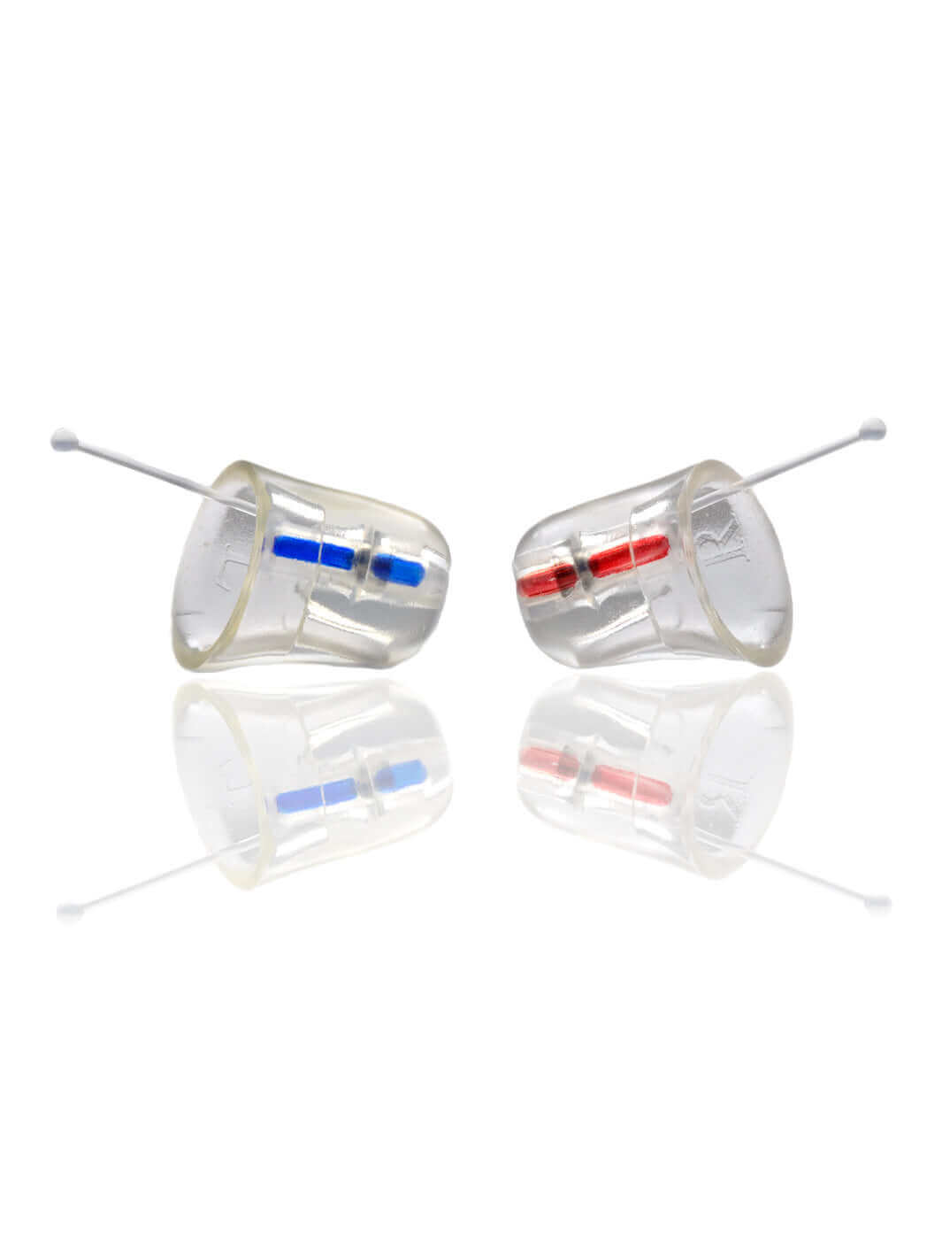 Pair Earasers Hi-Fi Earplugs | InEarz Audio