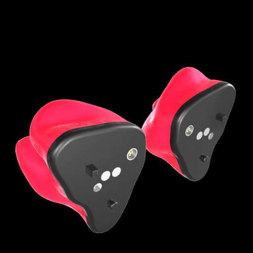 Helyes P450