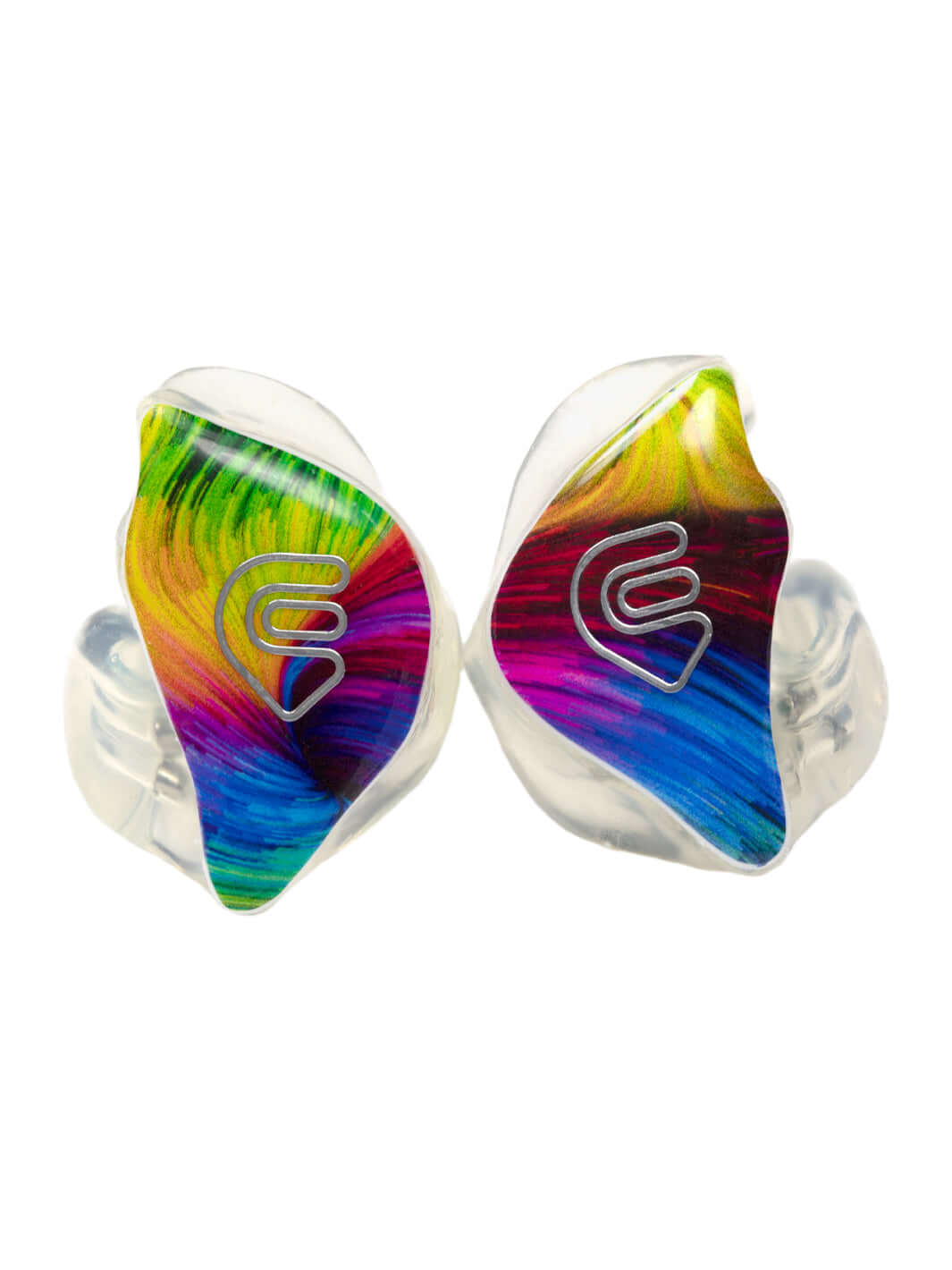 FS250 IEM | InEarz Audio