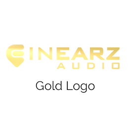 RIGHT LOGOS