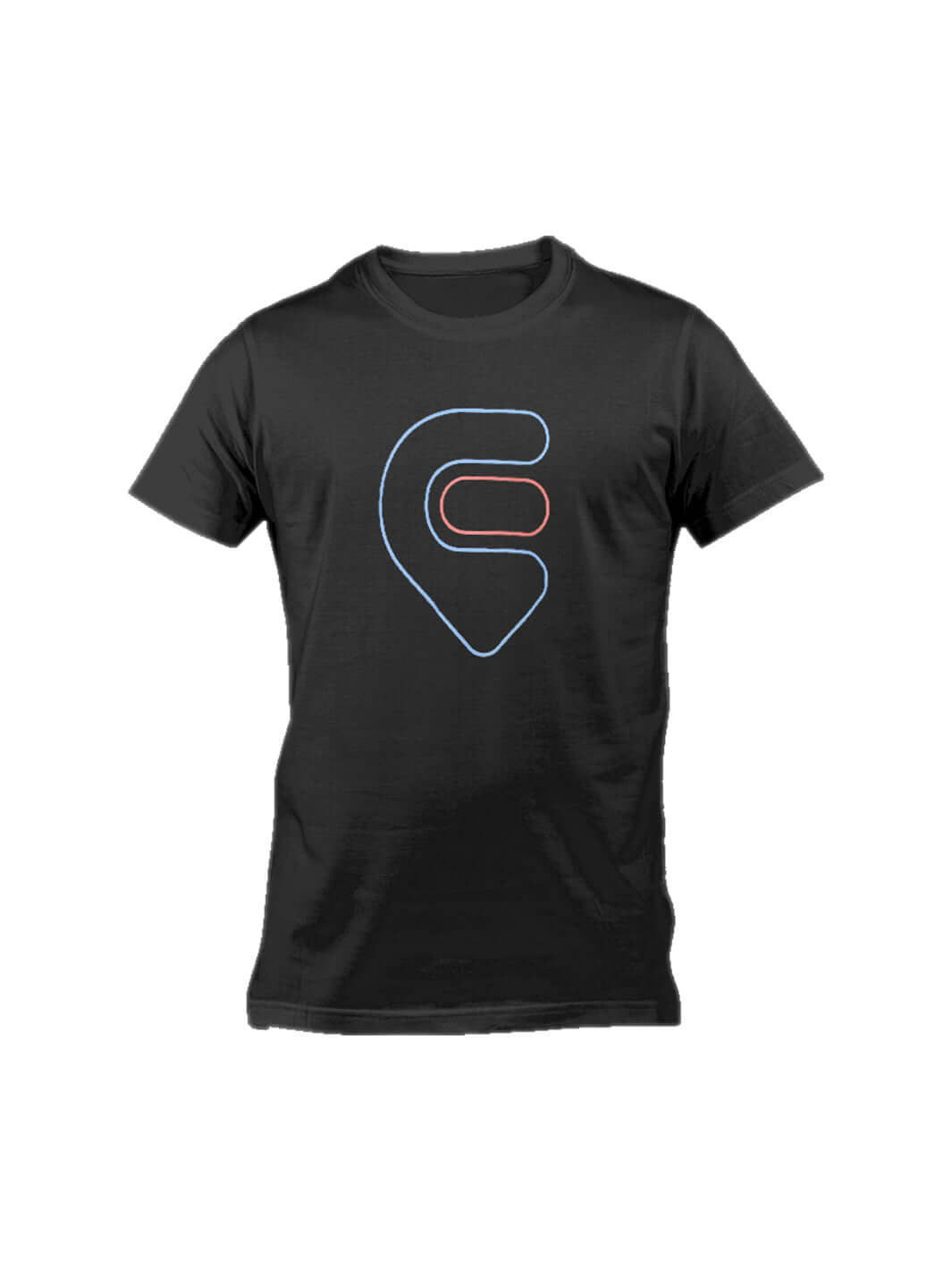 InEarz Avatar T-shirt | InEarz Audio