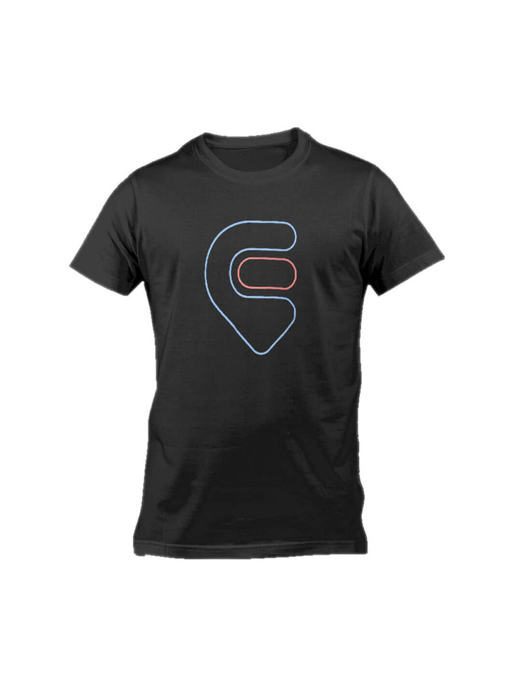 InEarz Avatar T-shirt | InEarz Audio