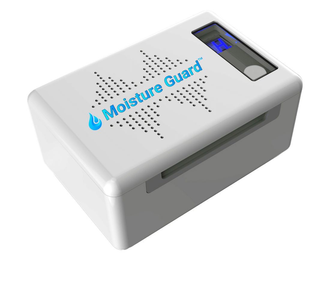 Moisture Guard 2 | InEarz Audio