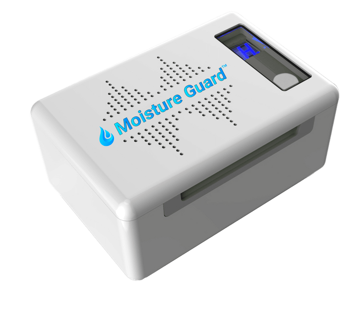 Moisture Guard 2 | InEarz Audio