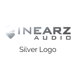 RIGHT LOGOS
