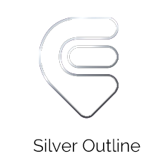 RIGHT LOGOS