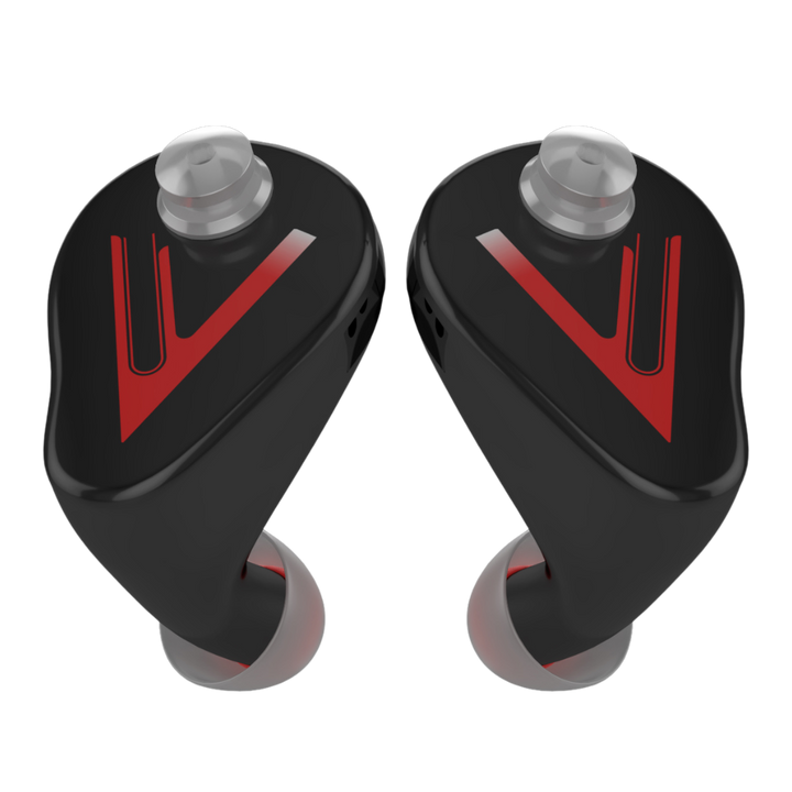 Z22 Vusion Ambient Universal